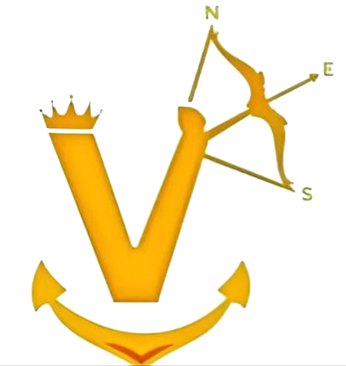 SRI VARAHI MARINE SERVICES PVT. LTD.
